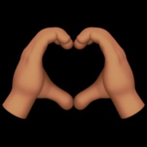 Meet your Posher, Samaria